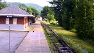 Snc 518 With P5 Nathan Horn