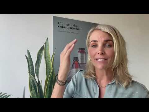 Video: Zink + Vitamine C Evalar - Instructies Voor Gebruik, Beoordelingen, Prijs, Samenstelling