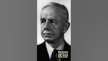 David Enskog: Extending the Maxwell–Boltzmann Equations