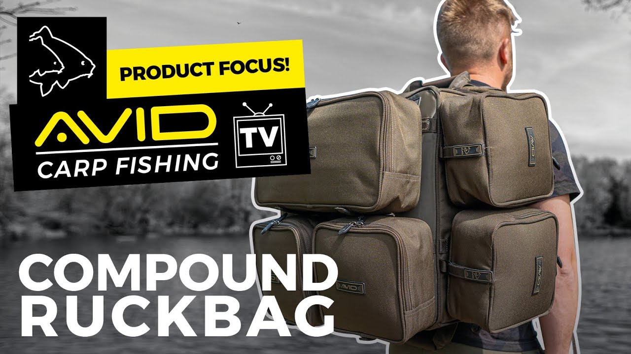adidas backpack height adidas Prime 7 Backpack