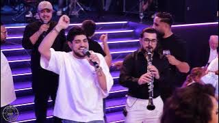 ALEX BOTEA✅SISTEMUL TURCIA ARABIA✅BALANS 2025✅