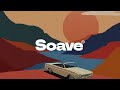 Saco - Stay Together (feat. Isabel Prada)