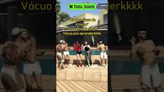 CONTRA FATO NÃO HÁ ARGUMENTOS #kick #gaming #streamer