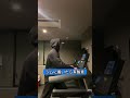 2ヶ月で10kg痩せたモーニングルーティン #shorts #ダイエット
