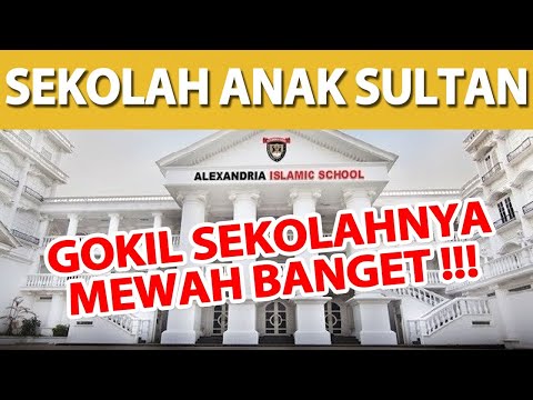 Video: Apakah universitas trinitas sekolah yang bagus?