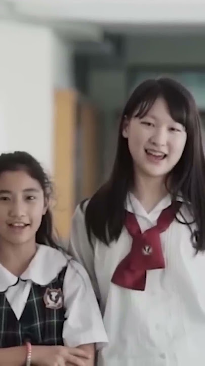 The tuition fees for the Sultan's children are very expensive!!