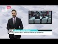 In news 26022018  in tv albania