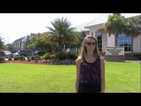 Viera Realty Government Centers and Services Viera Realty Government Centers and Services