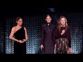 The Fashion Awards | 2018 Highlights