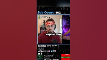 Levy Exposes His Viewer For Cheating😱💀