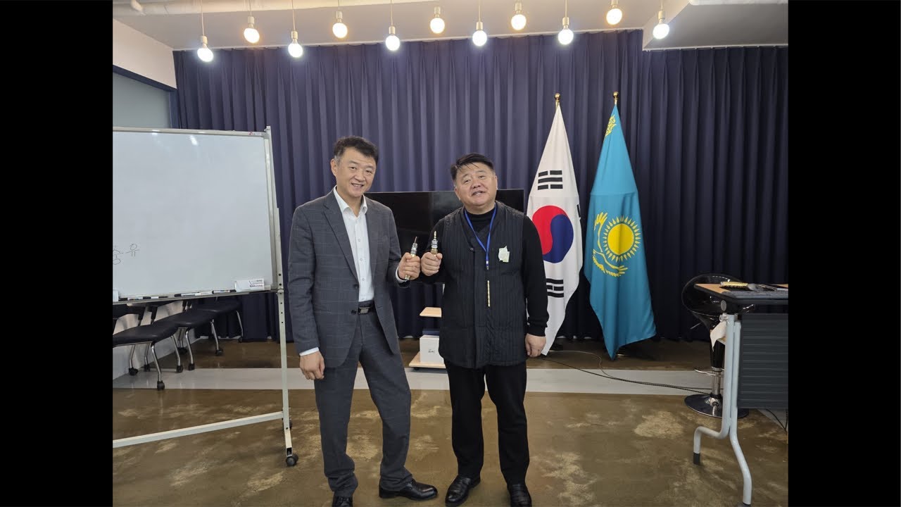 Лечение плеча микротоком