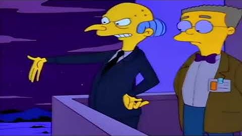 (Da story of Mr. Hap Hu) "This is Mr. Hap Hu." Sparta Base Mix