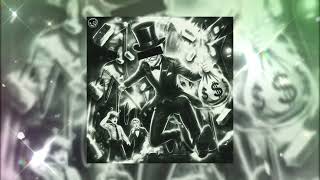 Funk Monocle Super Slowed