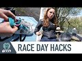 Top Triathlon Hacks To Make You Faster In Your Next Race