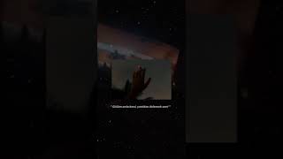 Gülüm Anla Beni...