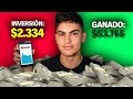 Experimento: Ganar dinero con YouTube automatizado (4 meses después)