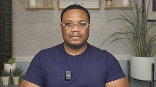 видео: КТО-ТО сходит с ума и НЕНАВИДИТ, что для вас это ещё не конец‼️⚠️ВЕДЬМЫ не могут остановиться🫵🏽По... картинка: КТО-ТО сходит с ума и НЕНАВИДИТ, что для вас это ещё не конец‼️⚠️ВЕДЬМЫ не могут остановиться🫵🏽По...