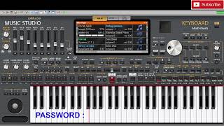 Download Lagu SET ORG 2022 PECAH SERIBU MP3