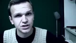 Это — норма Как Долго Не Кончать & Как Делать Минет Это — норма Как Долго Не Кончать & Как Делать Минет