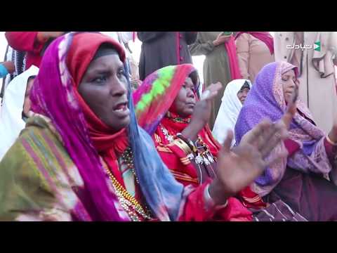 الغريفة انطلاق فعاليات مهرجان جرمة التراثي الثقافي السياحي في دورته الخامسة