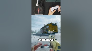 Xim Matrix Or Cronus Zen ? Which One Is The BEST ?