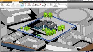 :    5.      3D   Autodesk Navisworks