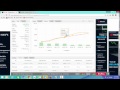 Live Forex Signals - Forex Robots - YouTube