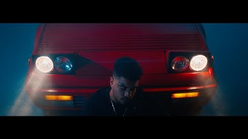 Mobtrap x Angeles - ȘTIE (Official Music Video)