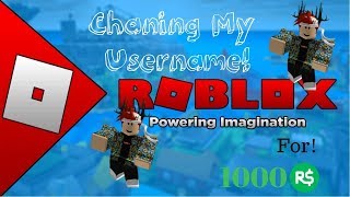 Roblox Rigbot Colour Changing Shirt Scam Apphackzone Com - roblox color changing shirt
