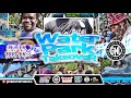 West Orlando Jags x Global Not Local | WATERPARK TAKEOVER 2K23