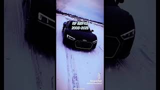 Cars Ending Production By 2023 This Year Cant End