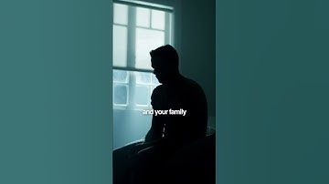 How to approach offboarding