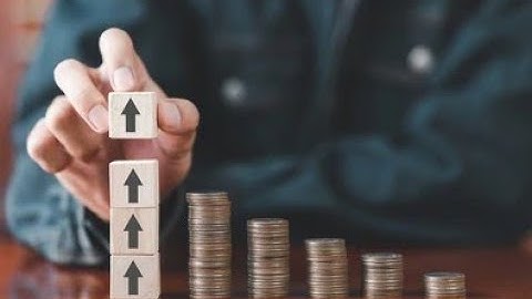 Newly online app of the month 2025 is online| New USDT and TRX app of Learn is online