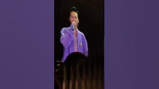 Big Bang fxxk it  0TO1O