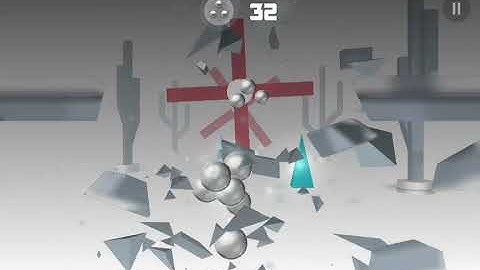 [Reupload] Smash Hit Modding - Another Custom Room