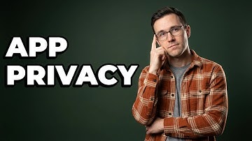 How To Check App Permissions On Android?