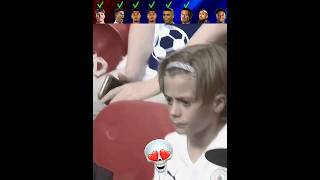 Haircut Like Footballer.