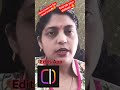 New Creator Ke Liye Smart Trick, End Tak Jarur Dekhein🤩 #viral #ytshorts #shortsfeed #shortvideo