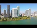 1800 N Bayshore Dr #3115, Miami, FL 33132