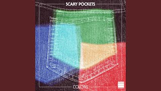 Video thumbnail of "Scary Pockets - Mmmbop"