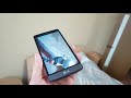 Augmented reality on old android 5 device using litear for unitylg g3s 2013