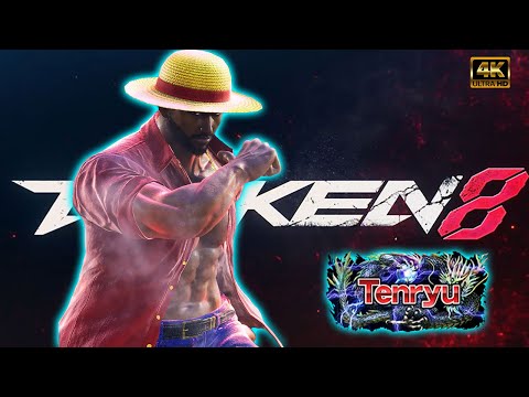 The One Button Technique That Revolutionized Fighting