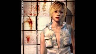 Silent Hill 3 OST: Clockwork Little Happiness by Akira Yamaoka (EXTENDED)