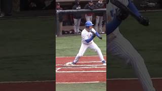 What is a Sacrifice Hit?
