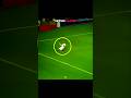 Other players knee slide vs the last guy #shorts