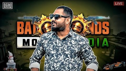 😡12 KILL CHALLENGE || HACKER OR WHAT😱//NEW CHALLENGE BGMI  || #bgmi #livestream #live #pubg