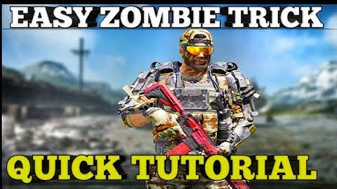 HOW TO Complete : "RUN OVER AND KILL 2 ENEMIES " cod mobile *Part 2*