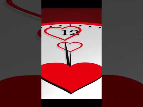 Cover Sevgi Musiqiləri – Ruhunuzu Hiss etdirəcək Romantik Mahnılar 🎵❤️”#SevgiMahnıları #RomantikMusiqi