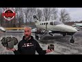 Will Engine #2 Ever Run Again On Our FREE Abandoned Airplane !?