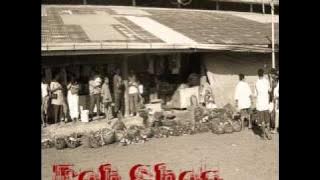 FOB SHOP (New Generation) - Ferila Asiata -